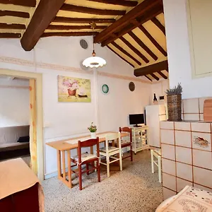  Casa vacanze La Casa Per Il Teatro Italia