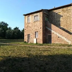  Casa vacanze Casa Indipendente Pavolini Italia
