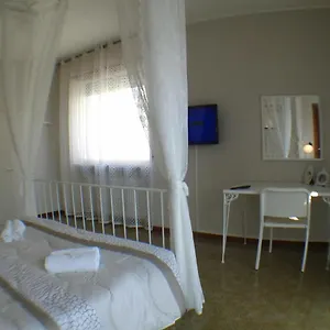 Casanova Schio