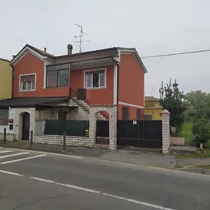  Appartamento Villa Home Italia