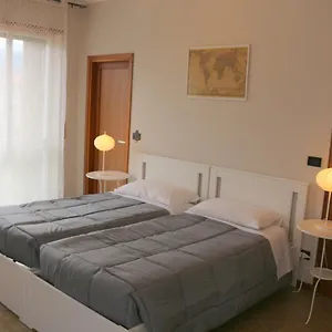 Easyroom Schio