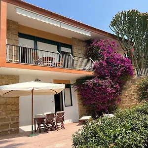 Appartamento Appartamentino In Sul Mare Italia