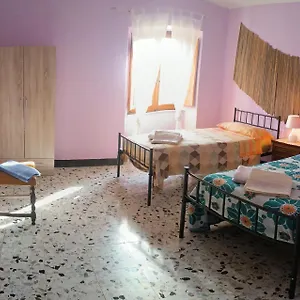  Appartamento La Casa Del Sole Italia