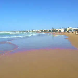  Appartamento Lido Italia