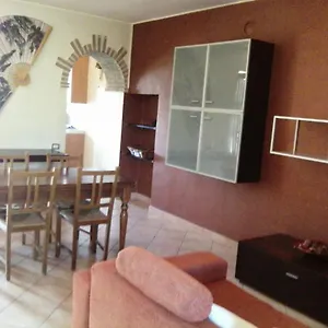  Appartamento In Collina Italia